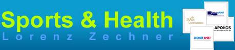 http://shop.zechnerproducts.com/
